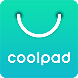 ROSSONERI Sports and Community Engagement: Making a Difference