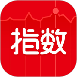 米兰官网球迷活动，参与互动赢取专属礼品