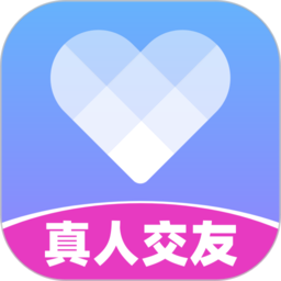 米兰官网球迷活动，参与互动赢取专属礼品