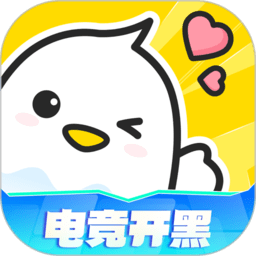 问鼎平台开启个人品牌建设的新篇章与策略