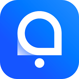 乐竞体育APP Sports：提升你的运动体验与表现